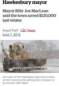 snow-removal-cheaper-in-house-port-hawkesbury-mayor